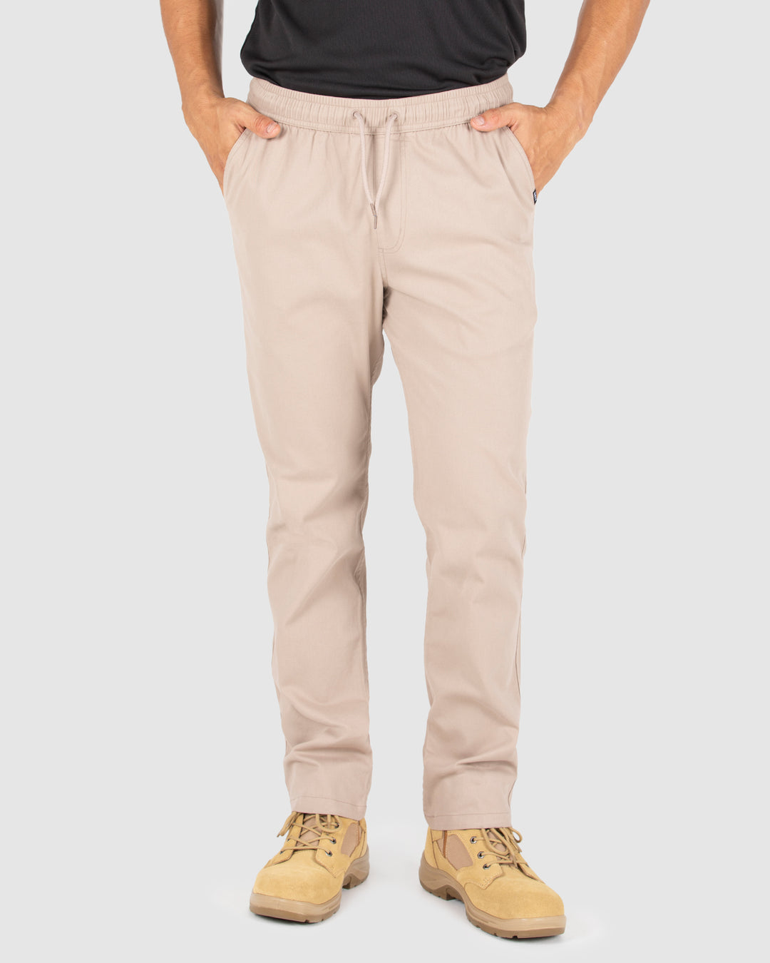 Pivot Pants