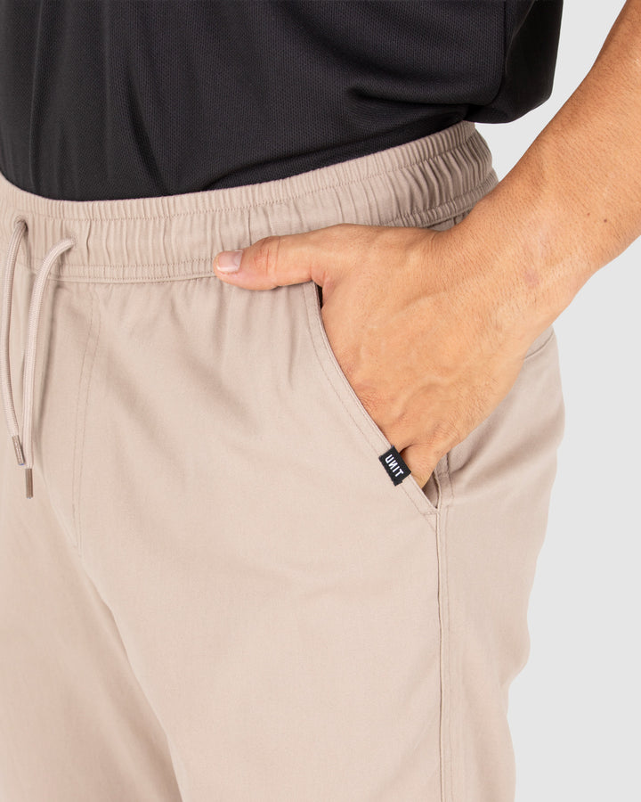 Pivot Pants
