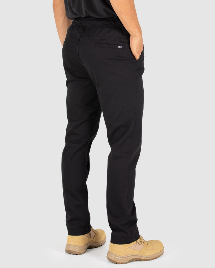Pivot Pants