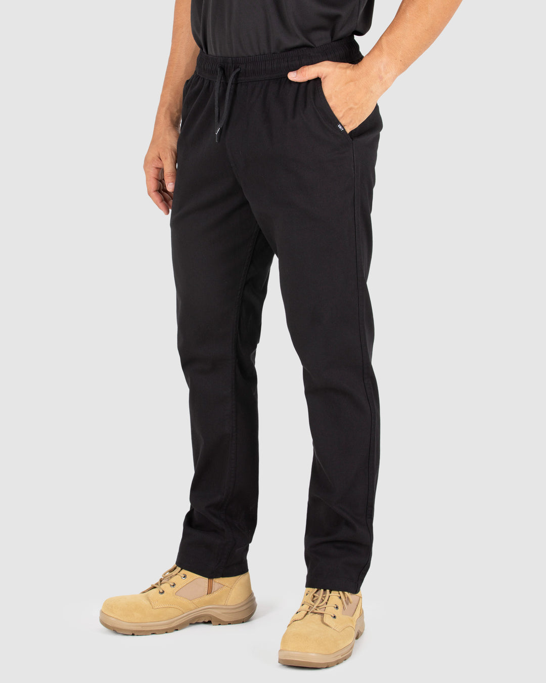 Pivot Pants