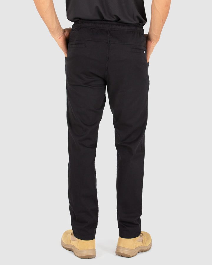 Pivot Pants