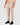 Pivot Cuffed Cargo Pants sand