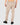 Pivot Cuffed Cargo Pants sand