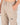 Pivot Cuffed Cargo Pants sand
