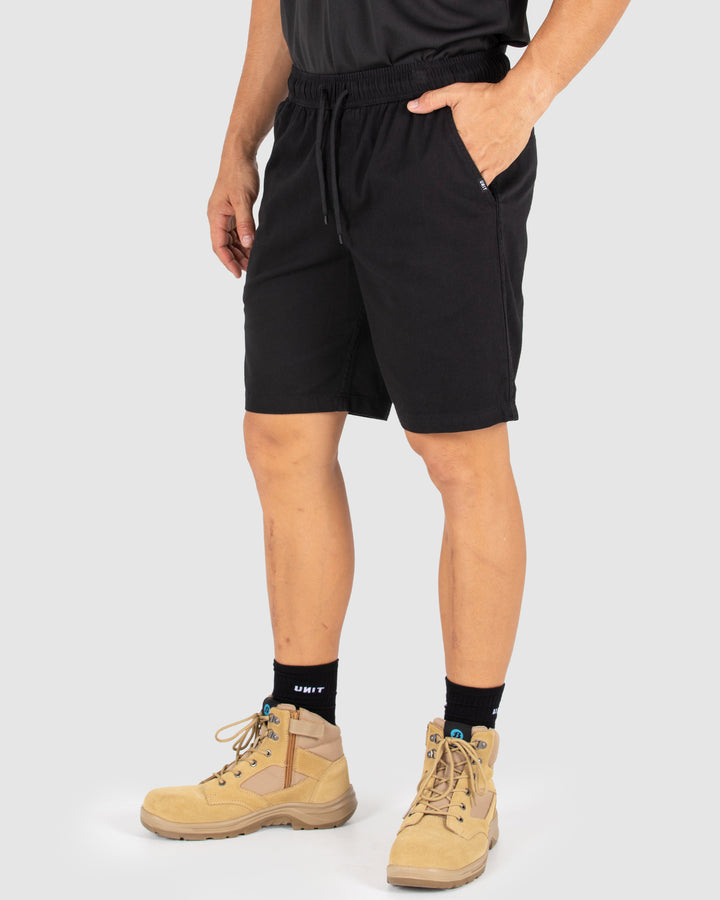 Pivot Shorts