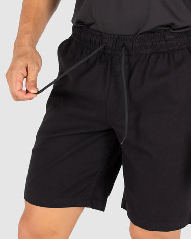 Pivot Shorts