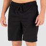 Pivot Shorts black