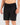 Pivot Shorts black