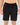 Pivot Shorts black