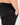 Pivot Shorts black