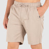 Pivot Shorts khaki