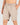 Pivot Shorts khaki