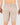 Pivot Shorts khaki