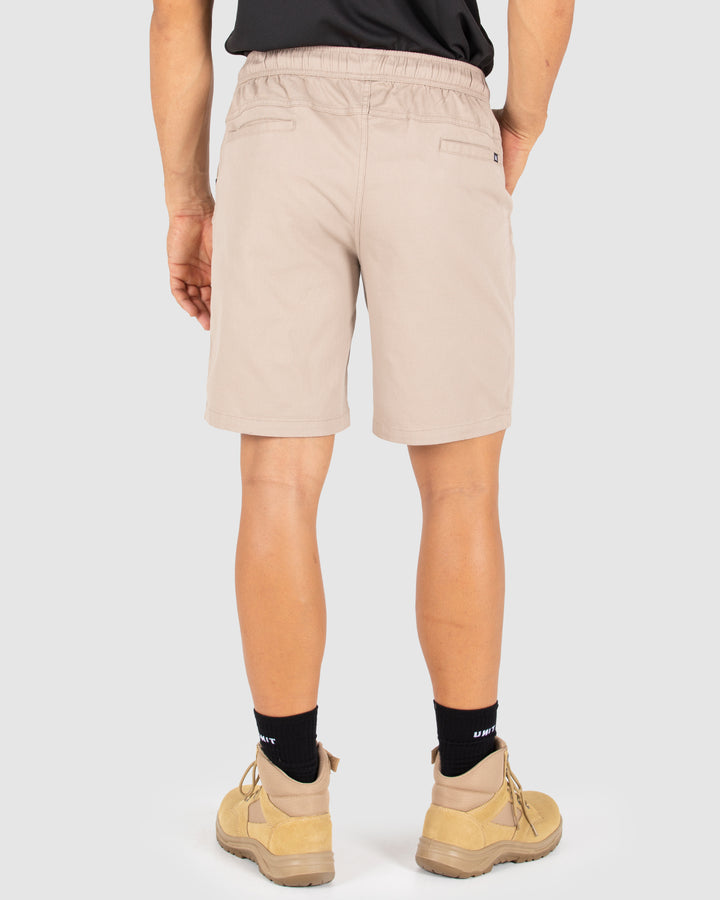 Pivot Shorts