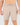 Pivot Shorts khaki