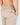 Pivot Shorts khaki