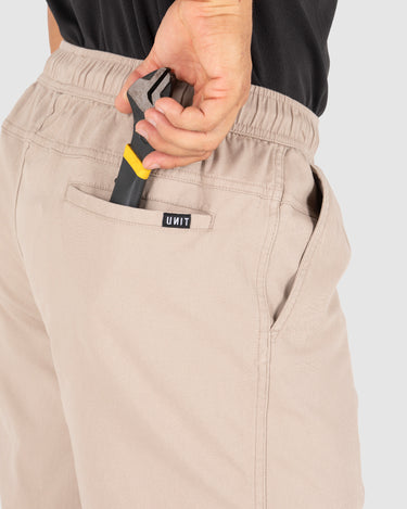 Pivot Shorts