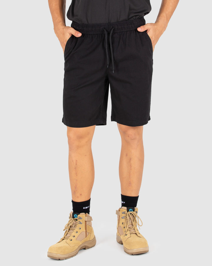 Pivot Shorts
