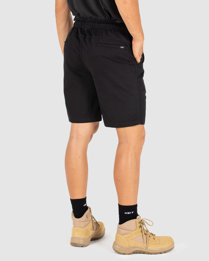 Pivot Shorts