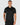 Elite Flex Polo Black