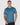 Elite Flex Polo Blue
