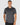 Elite Flex Polo Dark Grey