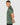 Elite Flex Polo Green