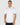 Elite Flex Polo White