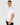 Elite Flex Polo White