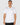 Elite Flex Polo White
