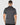Elite Flex Polo Dark Grey