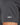 Elite Flex Polo Dark Grey