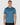 Elite Flex Polo Blue