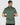 Elite Flex Polo Green