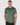 Elite Flex Polo Green