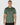 Elite Flex Polo Green