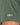 Elite Flex Polo Green