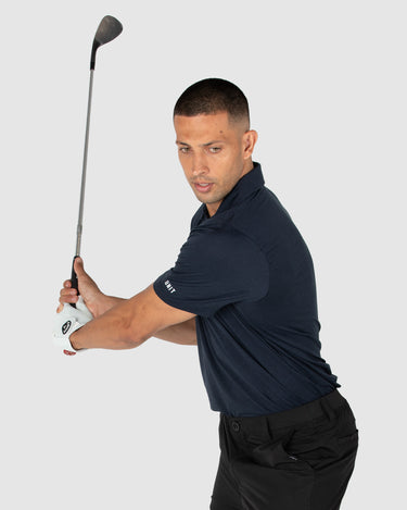 Elite Flex Polo