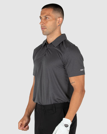 Elite Flex Polo