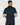 Elite Flex Polo Navy