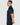 Elite Flex Polo Navy