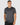 Elite Flex Tee Dark Grey