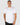Elite Flex Tee White