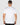 Elite Flex Tee White