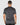 Elite Flex Tee Dark Grey