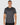 Elite Flex Tee Dark Grey