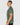 Elite Flex Tee Green
