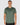 Elite Flex Tee Green