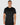 Elite Flex Tee Black