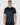 Elite Flex Tee Navy